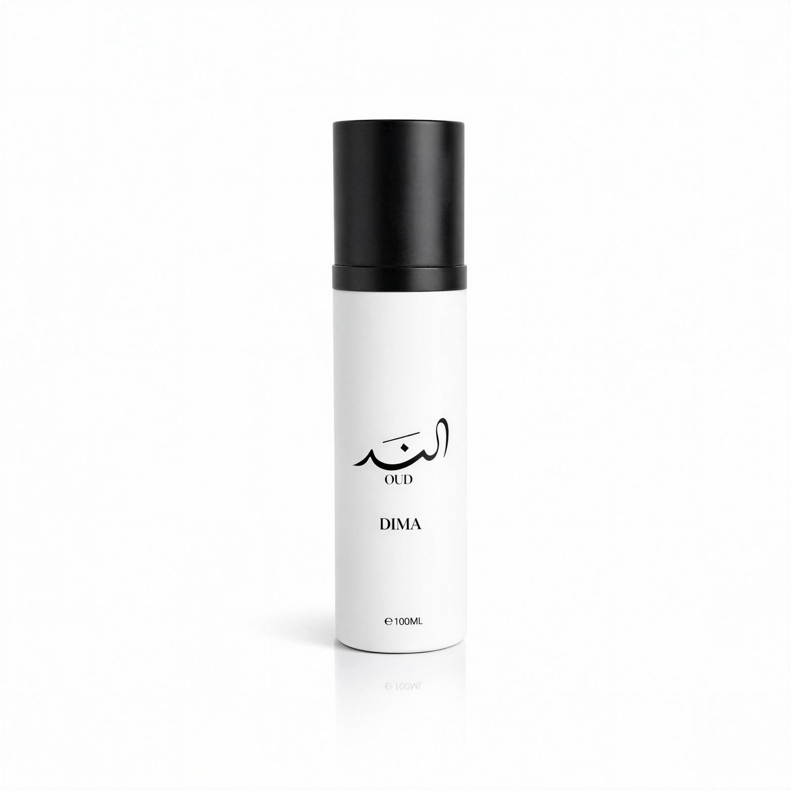 DIMA ALL OVER SPRAY